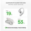 iFLYTEK Air AI Recording Earbuds
