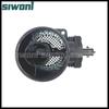 MAF Mass Air Flow Sensor Meter For Ssangyong Actyon Kyron Rexton Rodius 0280218130 0280218131 F00C2G2071 F00C2G2048 6650943048