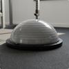 Fitness Balance Training Ball with Textured Dome Equipment for Workout