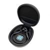 Protective Carrying Case for AS600/650/700 Open Ear Wireless Headphones EVA Material and Travel Ready