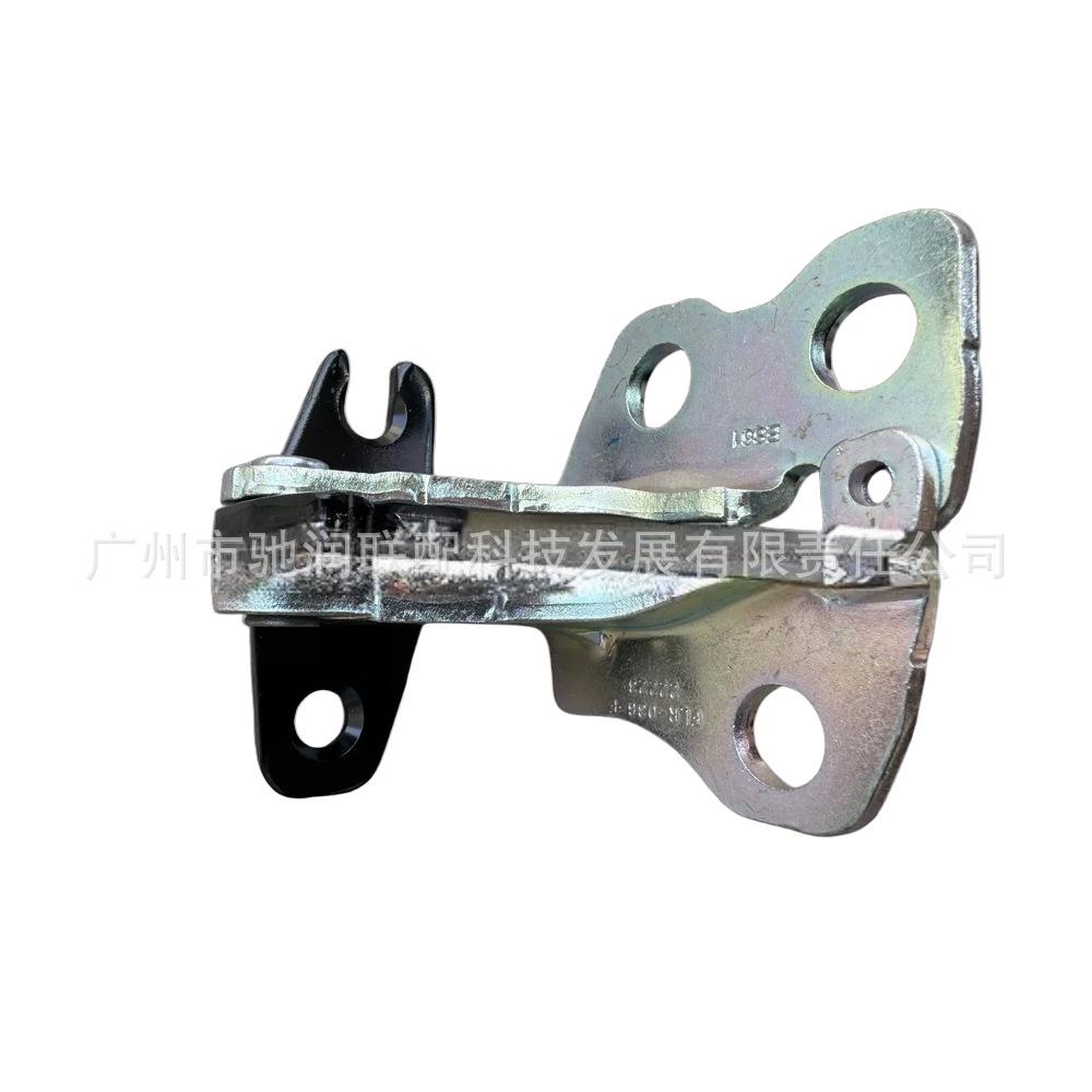 Tesla Model 3 Front Right Door Hinge - Easy Installation