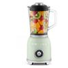 Frullatore vintage - SWEISS - MXV7 - 1,5 L - Verde