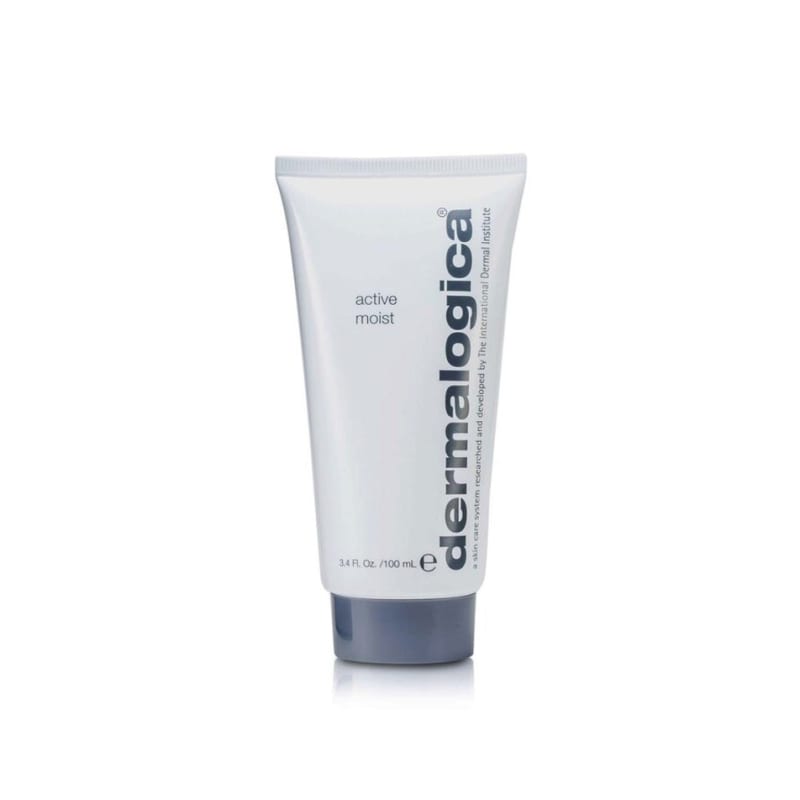 

Dermalogica Active Moist 100ml