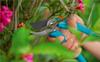 Gardena 8754-20 Garden Pruner