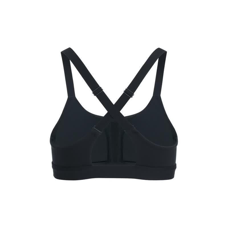 Under Armour Effortless Women's Training Sports Bra