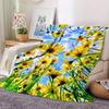 Home Customize Your Name Blankets Comfortable Soft Lightweight Allseason Multipurpose Blanket For Picnics Sofas Offices Beds Living Rooms Perfect Gift
