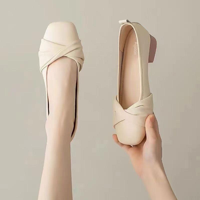 

МОДНЕ ВЗУТТЯ Чоловічі дихаючі спортивні кросівки Спортивне взуття для бігу Відкритий жіночий теніс Тренажер для тренажерного залу 40