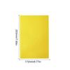 3240 Protection Board Yellow Circuit Insulation Board New Epoxy Plate  Battery