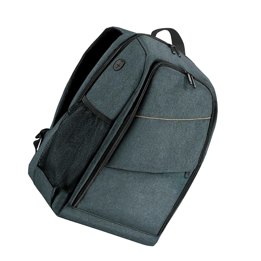 Camera Backpack Travel Camera Bag Large Capacity Camera Case with Laptop Compartment Tripod Holder