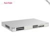 Ruijie 8-Port Gigabit Layer 2 Managed Switch