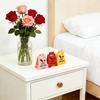Desktop Ornament Falling In Love Signboard Mini Size Desktop Decor Love Letter  Couples Gift