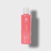 100ml Travel Size Perfume Shampoo for Beauty Salons