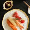 EPOK Epoch - Flat Plate White