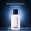 Men's Hydrating Refreshing Toner