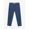 LacoSte Men S Denim Like pantS Hh343e 54g T01 q2nHh343e 54gT01