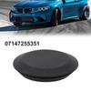 Windshield Cowl Sealing Cover for 3' F30 F31 F34 and 4' F32 F33 F36 Series