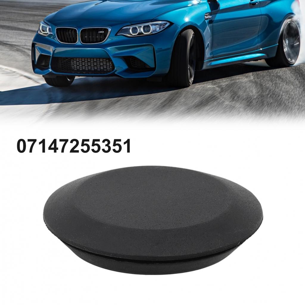 Windshield Cowl Sealing Cover for 3' F30 F31 F34 and 4' F32 F33 F36 Series