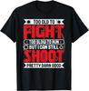 Top – T-shirts