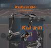 Electric Scooter Adult Kukirin G4 2400W Motor Top Speed 70Km/h Foldable Electric Scooter 60V 20AH Max Range 75Km Load 120Kg