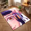 Zoey & Mystery (5) Office Carpets Suitable for Living Rooms Bedrooms Offices and Kitchens a Gift for Modern Home Decor