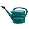 8-10L Large Capacity Watering Can with Long Spout & Shower Head for Vegetables and Flowers