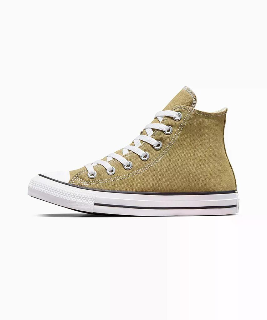 Converse Chuck Taylor All Star Seasonal Color Tote A04559C