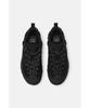 [Kolon Sport] Unisex Approach Shoes 811 [FE4XX26160BLK]