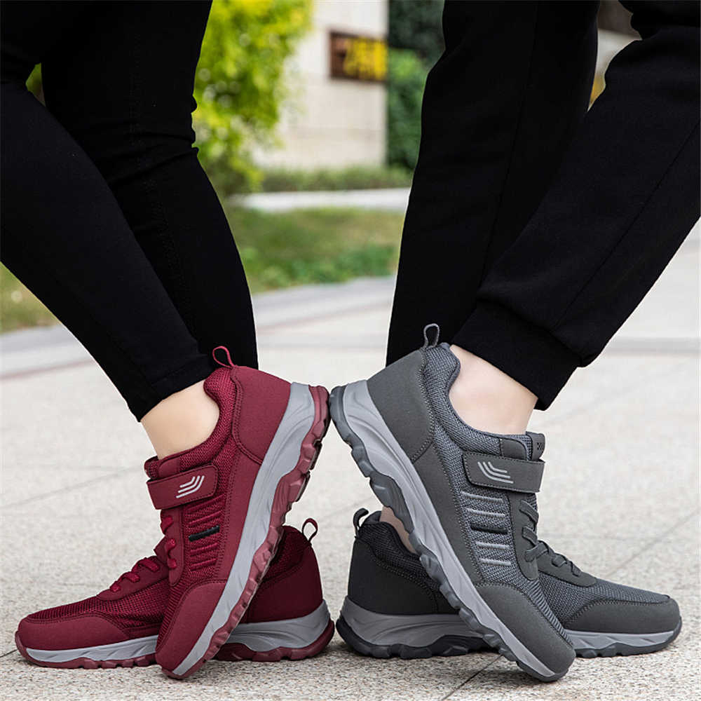 Fashion Camp 36-37 Lounge Shoes Sports Sapatos Woman Boots Shoes Sneakers Fashion Trainners Second Hand High Fashion New Collection