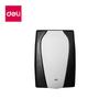 Deli F1000 Flatbed Scanner CN plug (adapter included)