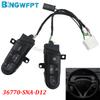 Steering Wheel Button Switch 36770-SNA-D12 BINGWFPT NEW For Fit 09-14 For Honda 2008 2009 2010 2011 2012 2013