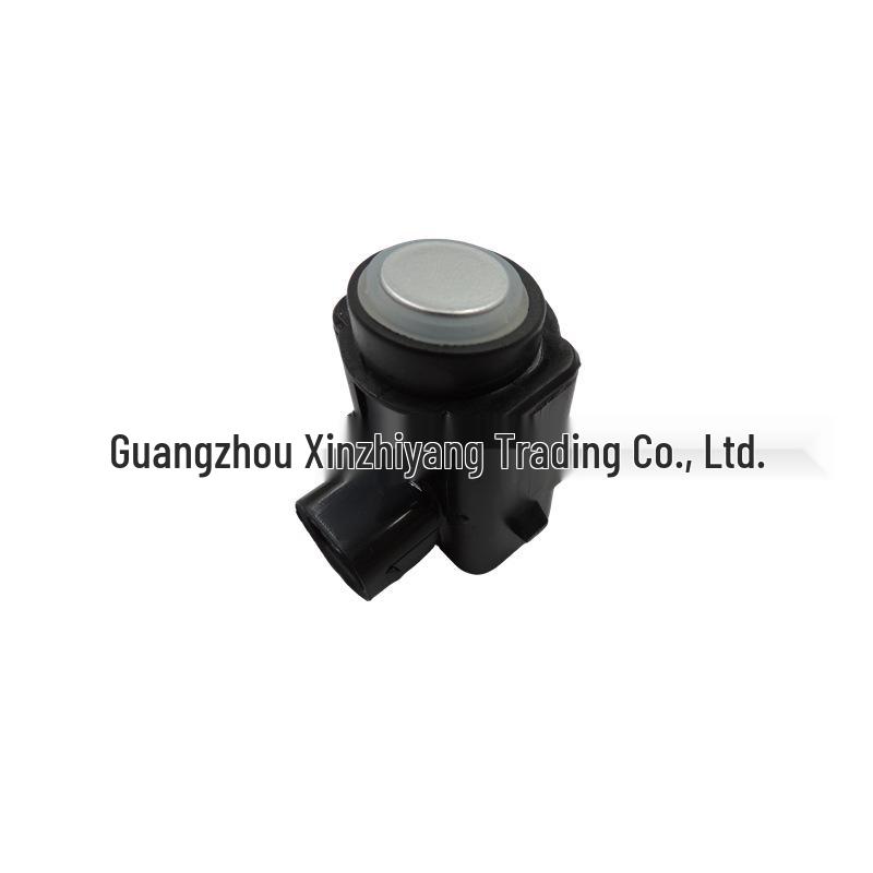 Buick GL8 Reversing Radar Sensor/Parking Detector 5489838