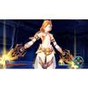 Ys VIII -Lacrimosa of DANA- - Switch