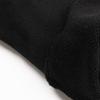 Jordan Sweatshirts Men's Black Crew Neck Moderate Regular AH3935-010