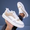 Board shoes trendy shoes casual sports trendy shoes