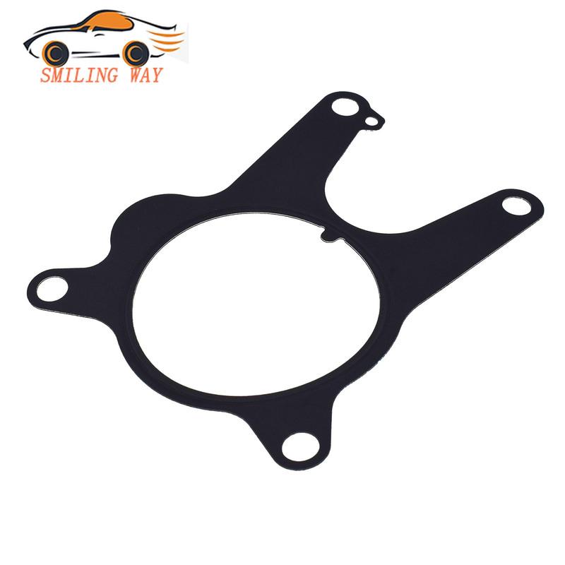 

Exhaust Manifold Gasket Fit For Fiat 500L Bravo Doblo 1.6 MJT 68220895AA,68122954AA,71753630,71779194,68315243AA