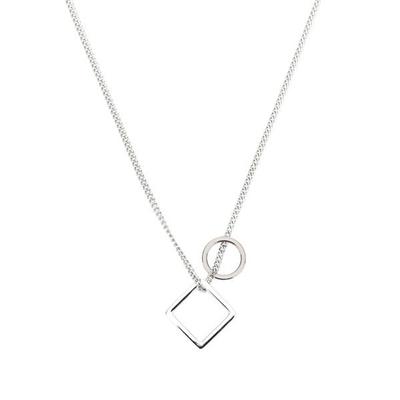Necklaces & Pendants – Pendants for Necklaces