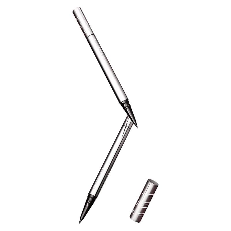 Sanzitang Double-Ended Waterproof Eyeliner
