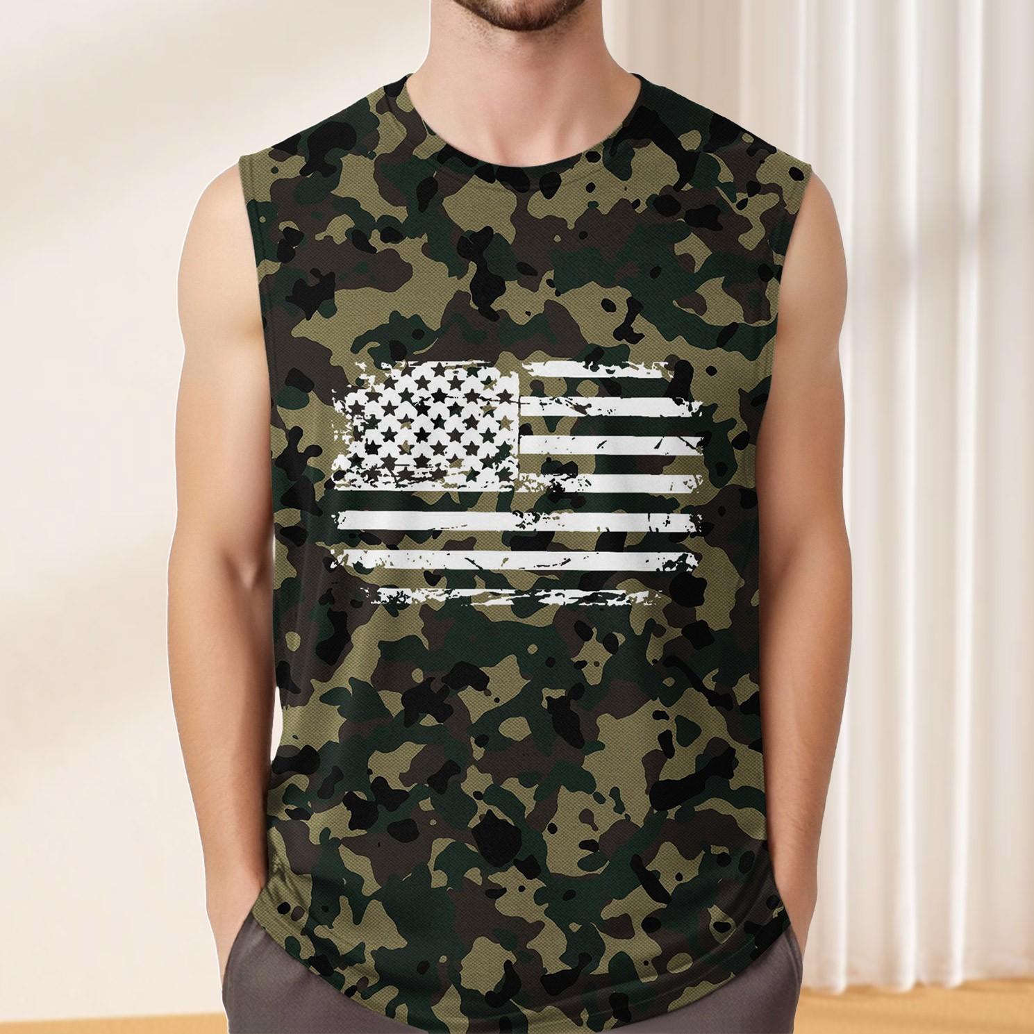 Men s Belt-hugging Heart-shaped Tunic S хаки 1290₽