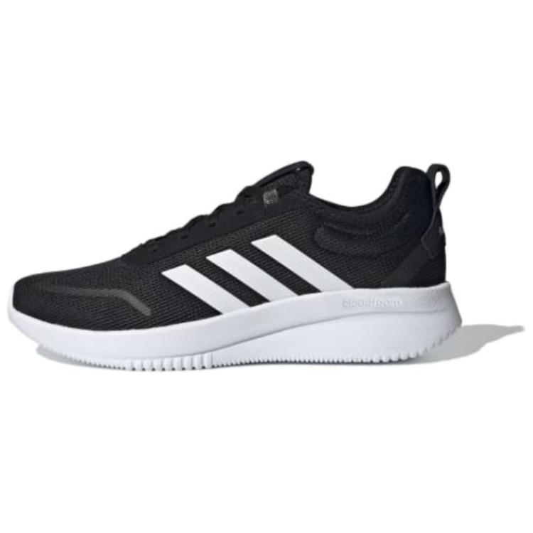 

Новые X_PLRPATH Adidas Черно-белые ID0468 43
