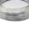 Multi-Spec Alumina Wire for DIY Crafts: Color-Preserved Aluminum for Weaving & Shaping
