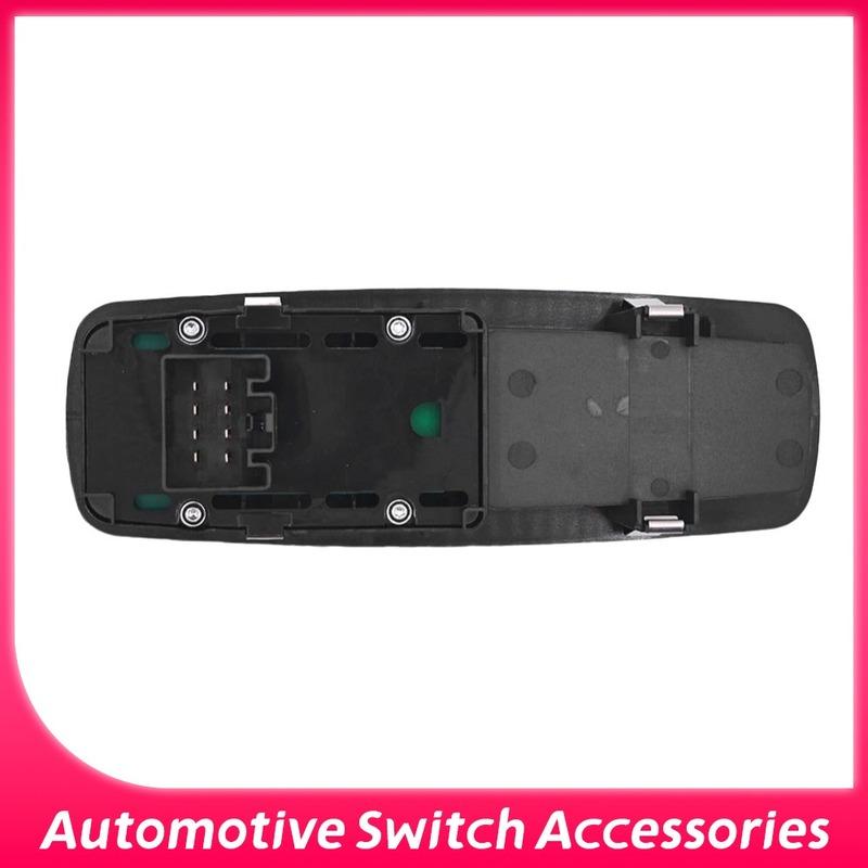 68271204AA Front Right Side Car Power Window Switch For Dodge Dart For Chrysler 200 For Jeep Cherokee Car Accessories