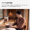 Anker Soundcore P42i Wireless Earphones Ultra Noise Cancelling Multipoint Connection Up To 40 Hours Playback Compact Design Portable IP55 Dustproof