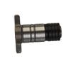 Axle Screw Electric Screwdriver Electric Wrench Screwdriver Shaft