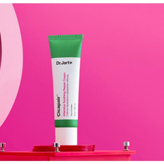 Dr.Jart+ Cicapair Intensive Soothing Repair Cream 50ml
