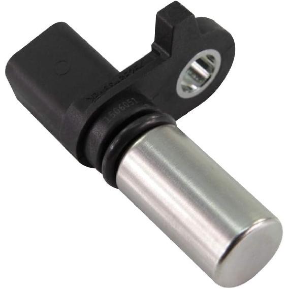 7L3Z-6B288-A 196-6011 Camshaft Position Sensor Fit for Ford F-150 E-150 E-250 E-350 E-450 F-550/917-743 7L3Z6B288A