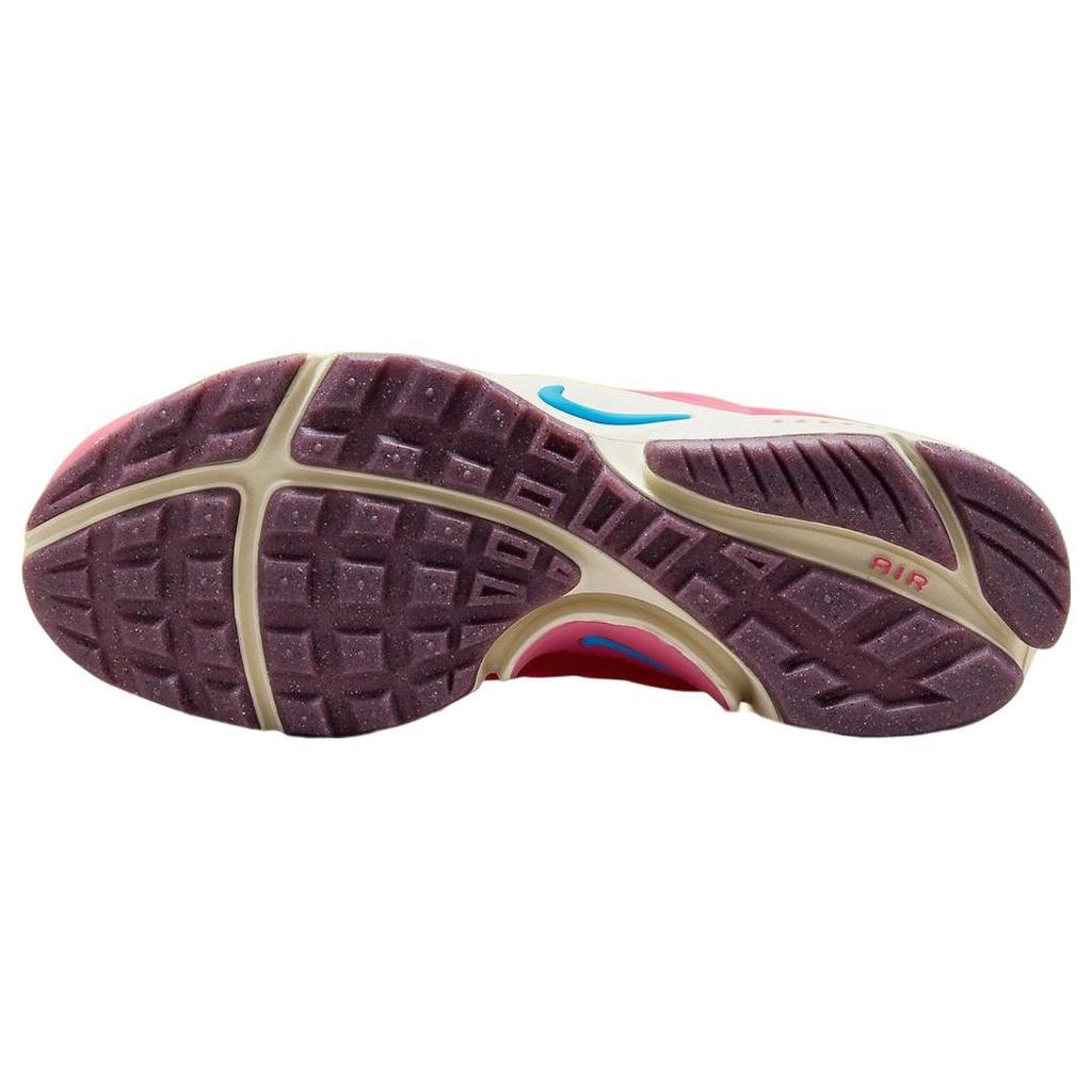Nike Air Presto 'Doernbecher' FJ4973-600