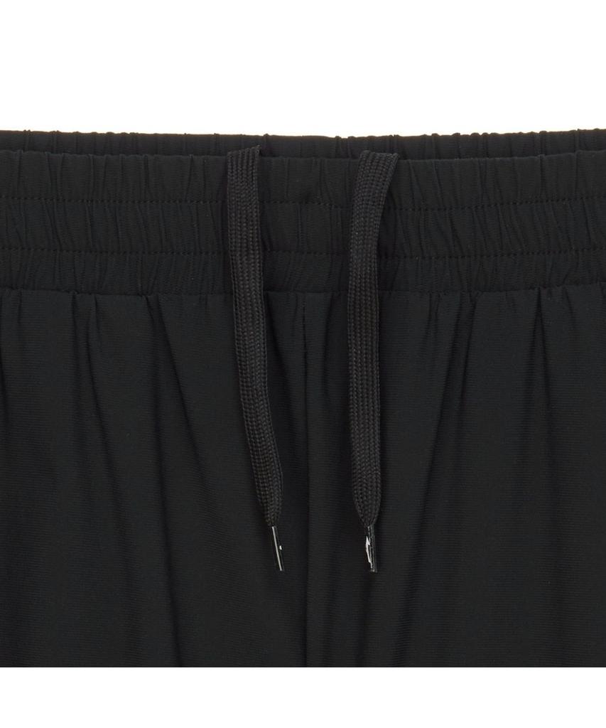 Mijeuno Tricot Pants_32Yg6A21