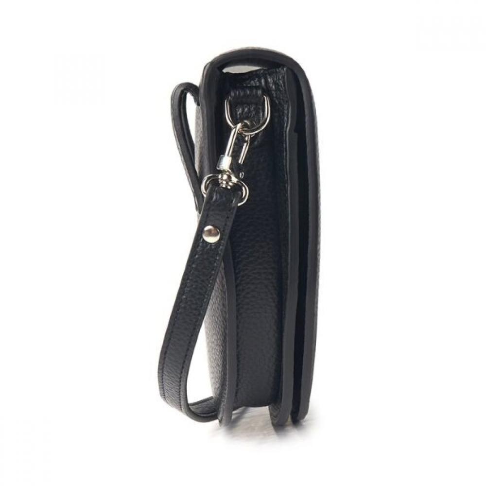 Vivienne WeStwood Galleria Vivienne WeStwood Women S Saddle Bag 5801000aw S000d N403