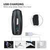 Tongue Licking Glans Vibrator For Men Masturbator Cup Adult Sex Toys For Male Penis Glans Stimulator Massager Stamina Trainer