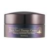 Black Pearl Therapy Cream 100g